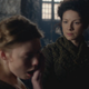 Illustration for article titled This Week On iOutlander/i: Literally Everyone Is Scheming
